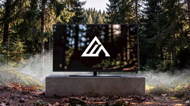 FLUX 3发布：多模态真实世界模型